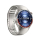 HUAWEI Watch GT 6 Pro 46mm Elite - 1359249 - zdjęcie 4